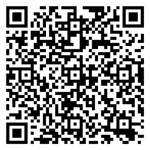 Scan This Code for To Volunteer